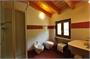 2e - Typ C Badezimmer
